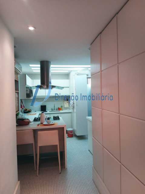 WhatsApp Image 2025-07-18 at 1 - 12