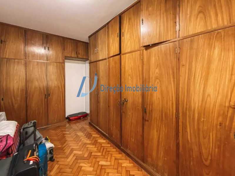 WhatsApp Image 2025-07-18 at 1 - 10