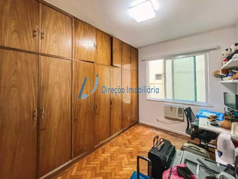 WhatsApp Image 2025-07-18 at 1 - 9