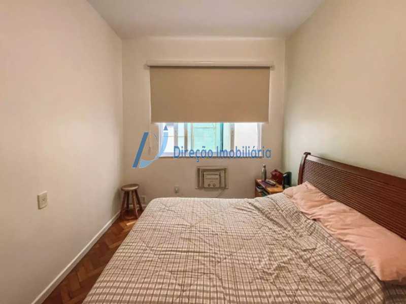 WhatsApp Image 2025-07-18 at 1 - 12