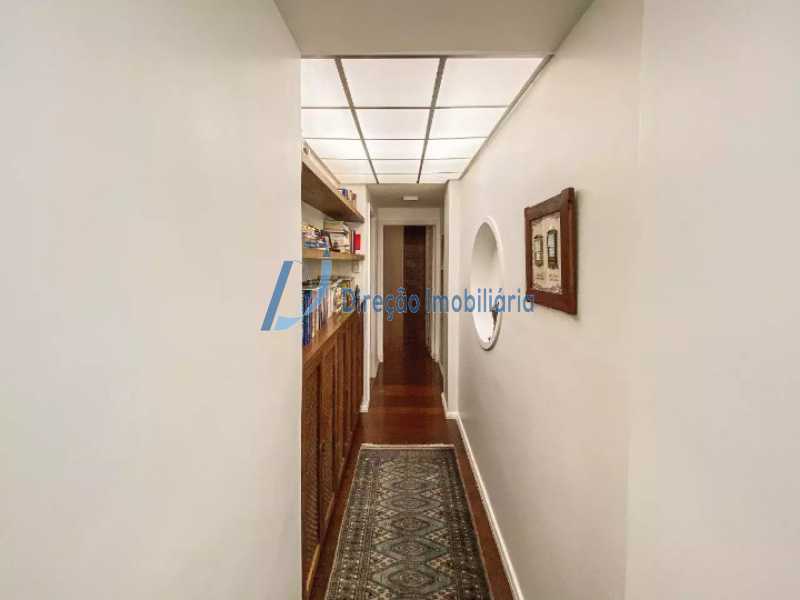 WhatsApp Image 2025-07-18 at 1 - 8