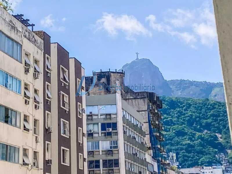 WhatsApp Image 2025-07-18 at 1 - 2