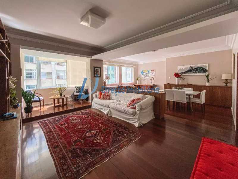 WhatsApp Image 2025-07-18 at 1 - 5