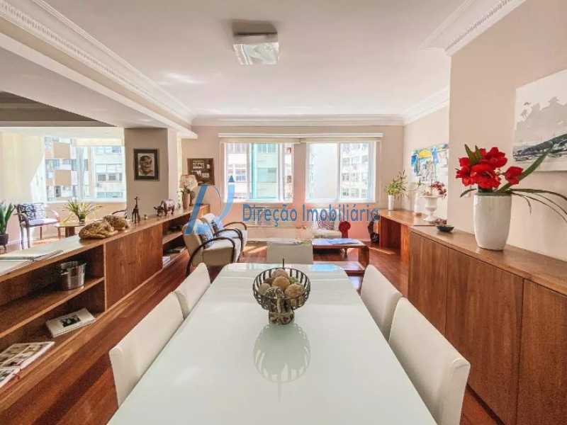 WhatsApp Image 2025-07-18 at 1 - 7