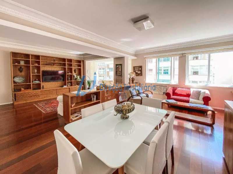 WhatsApp Image 2025-07-18 at 1 - 6