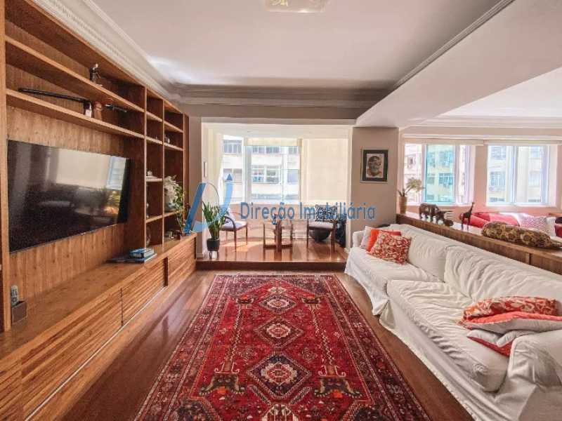 WhatsApp Image 2025-07-18 at 1 - 4