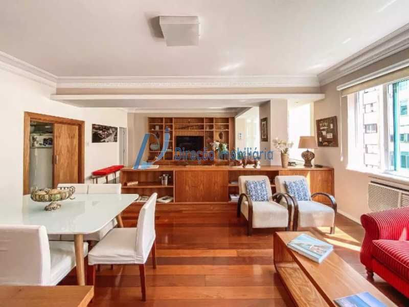 WhatsApp Image 2025-07-18 at 1 - 3