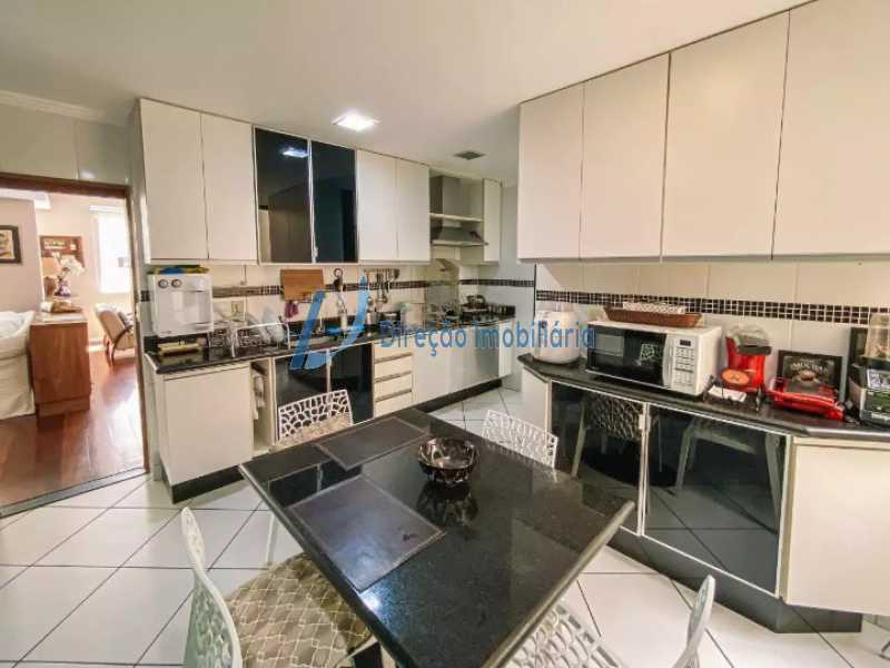 WhatsApp Image 2025-07-18 at 1 - 17