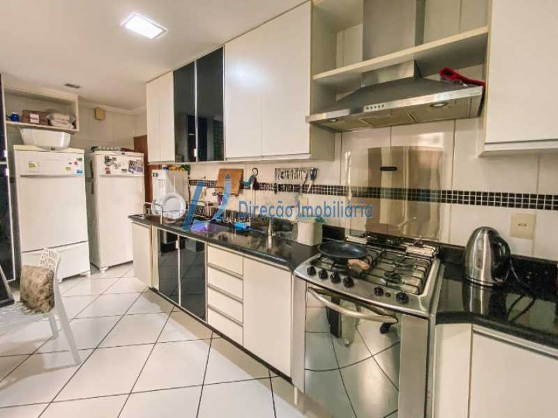 WhatsApp Image 2025-07-18 at 1 - 18