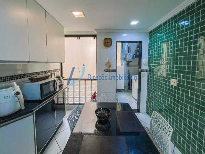 WhatsApp Image 2025-07-18 at 1 - 20