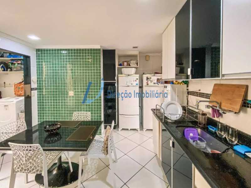 WhatsApp Image 2025-07-18 at 1 - 19