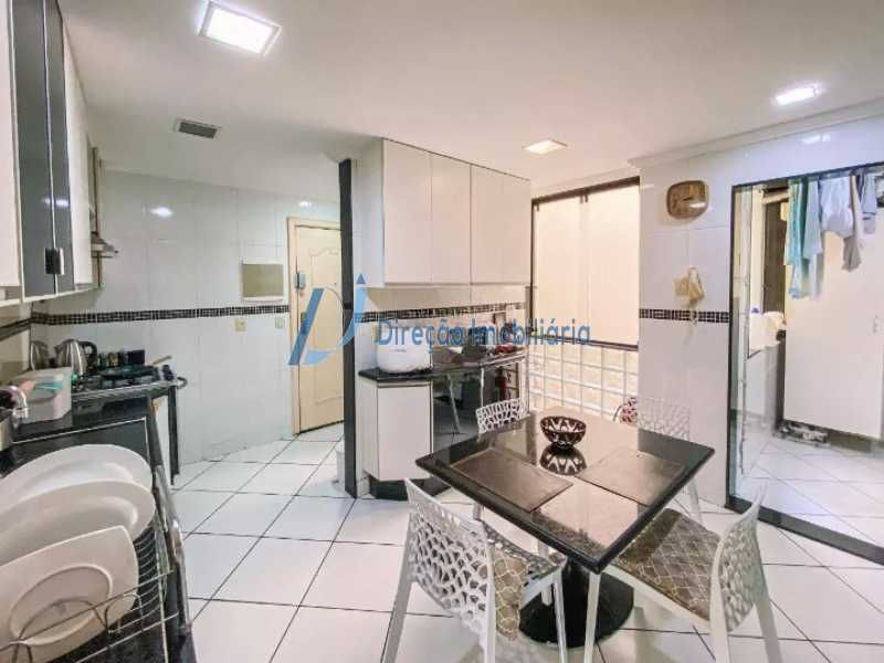 WhatsApp Image 2025-07-18 at 1 - 16