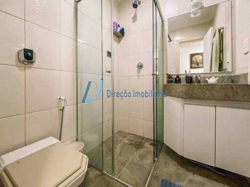 WhatsApp Image 2025-07-18 at 1 - 14