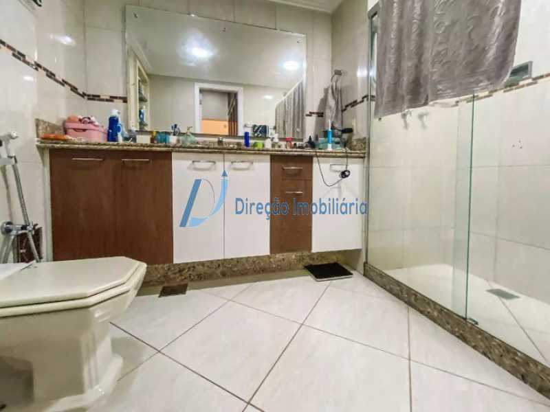 WhatsApp Image 2025-07-18 at 1 - 15