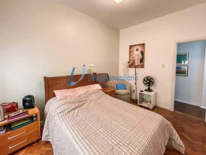 WhatsApp Image 2025-07-18 at 1 - 13