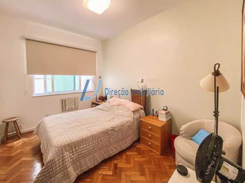 WhatsApp Image 2025-07-18 at 1 - 11