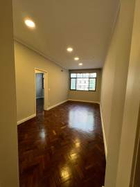 Apartamento à venda Rua Barata Ribeiro, Copacabana, Rio de Janeiro - R$ 890.000 - HB20574COP