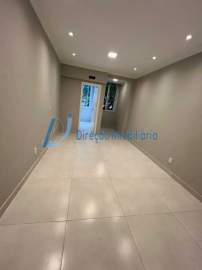 Apartamento à venda Rua Belfort Roxo, Copacabana, Rio de Janeiro - R$ 745.000 - HB10669COP