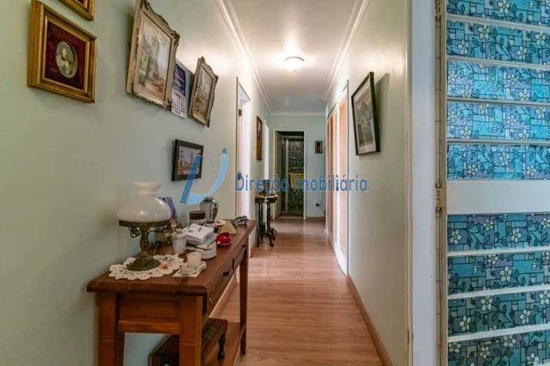WhatsApp Image 2025-07-25 at 1 - 6