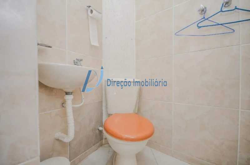WhatsApp Image 2025-07-23 at 1 - 23