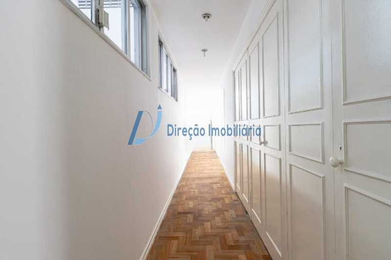 WhatsApp Image 2025-07-25 at 1 - 6