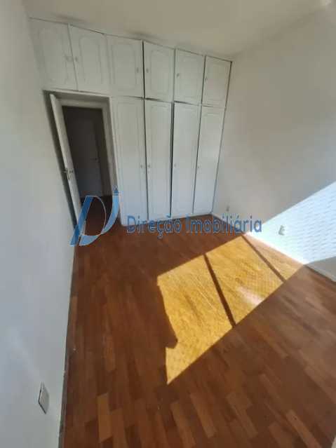 WhatsApp Image 2025-07-25 at 1 - 10