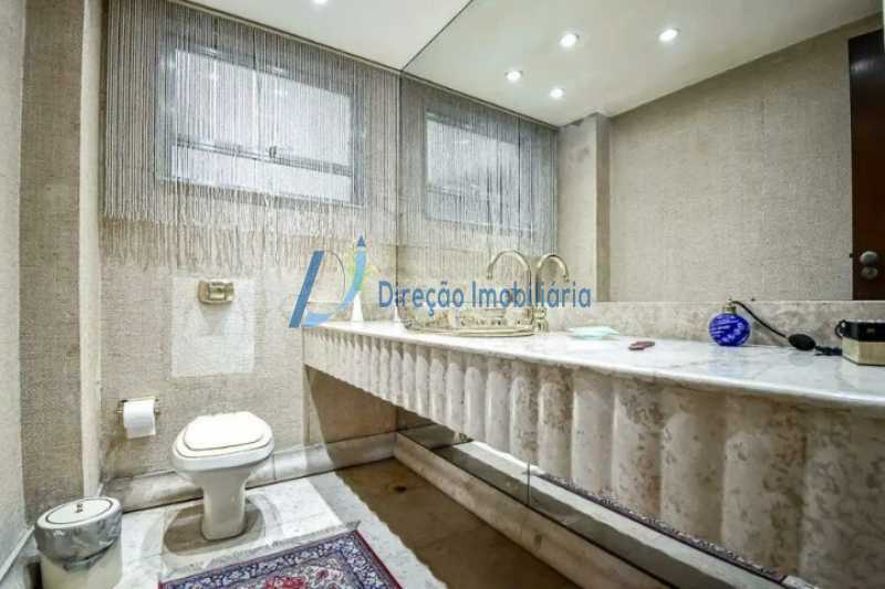 WhatsApp Image 2025-07-28 at 0 - 8