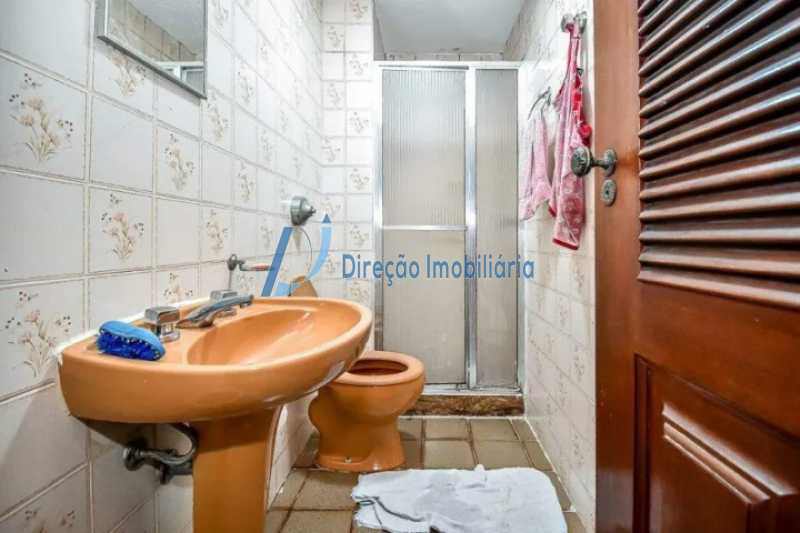 WhatsApp Image 2025-07-28 at 0 - 22