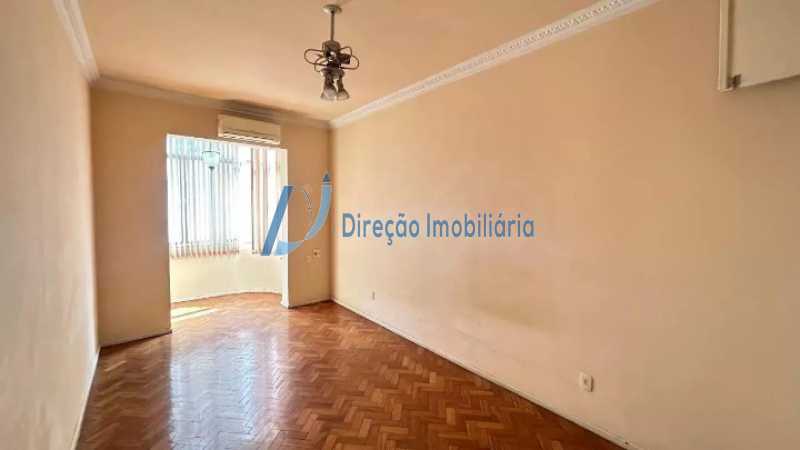 WhatsApp Image 2025-08-01 at 1 - 11