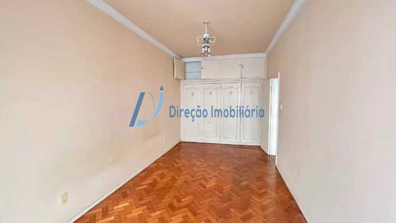 WhatsApp Image 2025-08-01 at 1 - 7