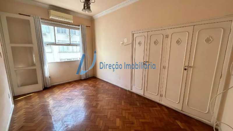 WhatsApp Image 2025-08-01 at 1 - 8