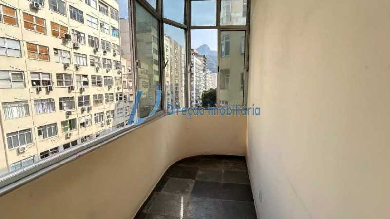 WhatsApp Image 2025-08-01 at 1 - 6