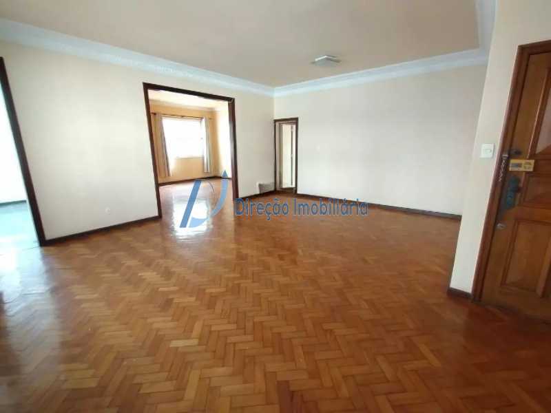 WhatsApp Image 2025-08-01 at 1 - 5