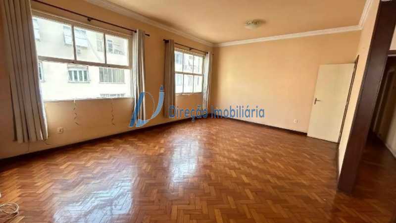 WhatsApp Image 2025-08-01 at 1 - 4