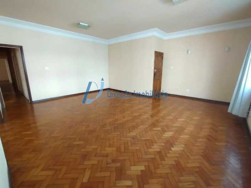 WhatsApp Image 2025-08-01 at 1 - 3