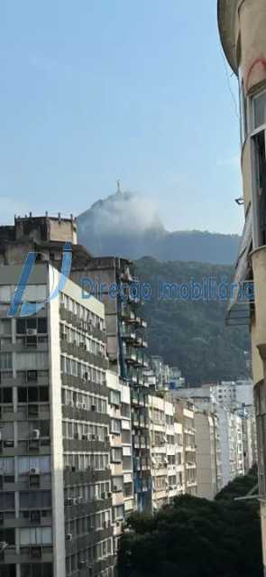 WhatsApp Image 2025-08-01 at 1 - 2