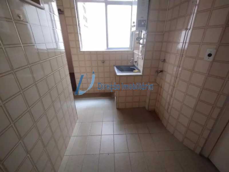 WhatsApp Image 2025-08-01 at 1 - 18