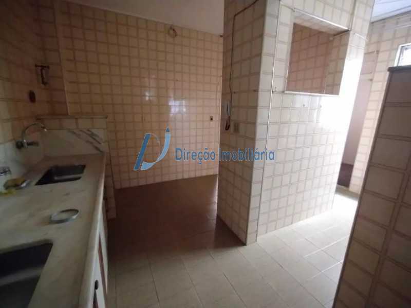 WhatsApp Image 2025-08-01 at 1 - 16