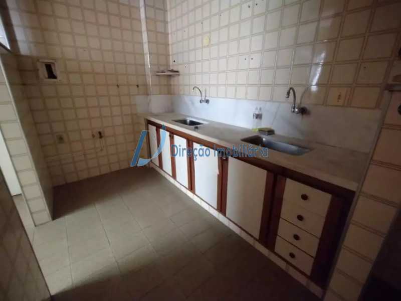 WhatsApp Image 2025-08-01 at 1 - 17