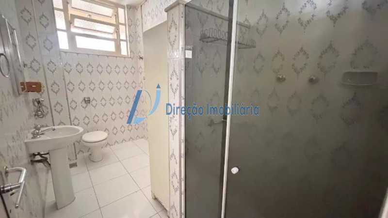 WhatsApp Image 2025-08-01 at 1 - 14