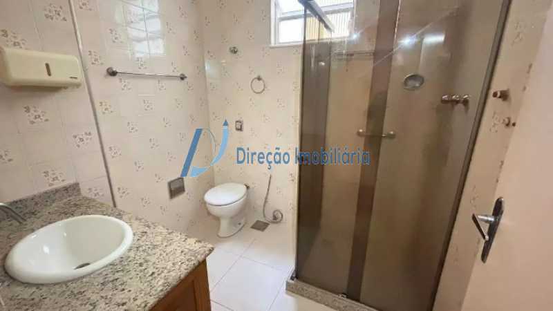 WhatsApp Image 2025-08-01 at 1 - 15