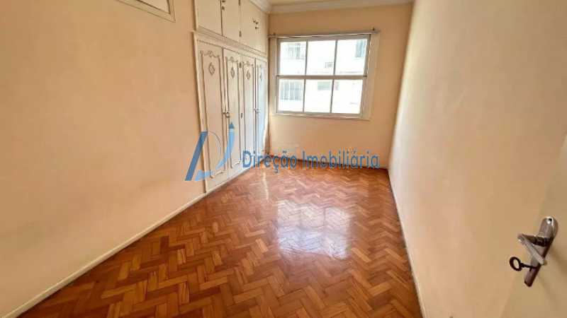 WhatsApp Image 2025-08-01 at 1 - 9