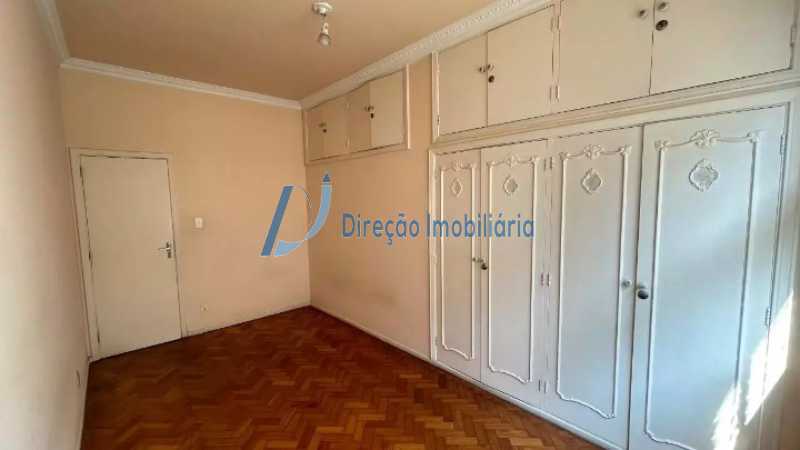 WhatsApp Image 2025-08-01 at 1 - 10