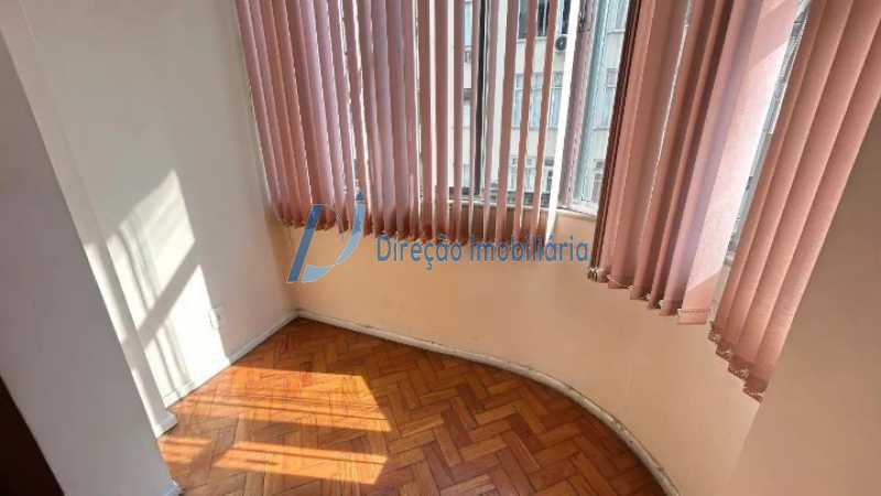 WhatsApp Image 2025-08-01 at 1 - 12