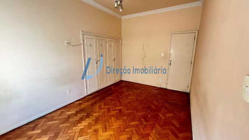 WhatsApp Image 2025-08-01 at 1 - 13