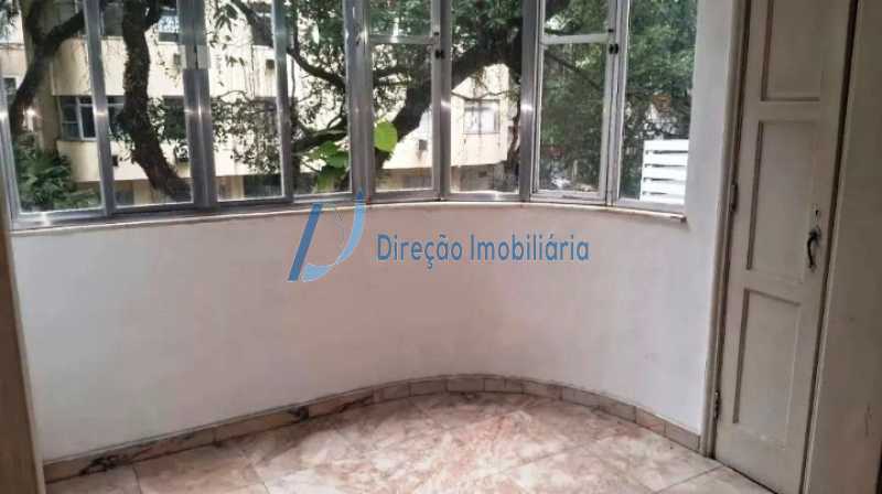 WhatsApp Image 2025-07-29 at 1 - 1