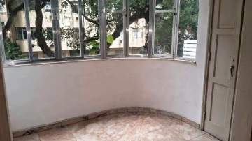 Apartamento para alugar Rua Constante Ramos, Copacabana, Rio de Janeiro - R$ 3.300 - HB31189COP