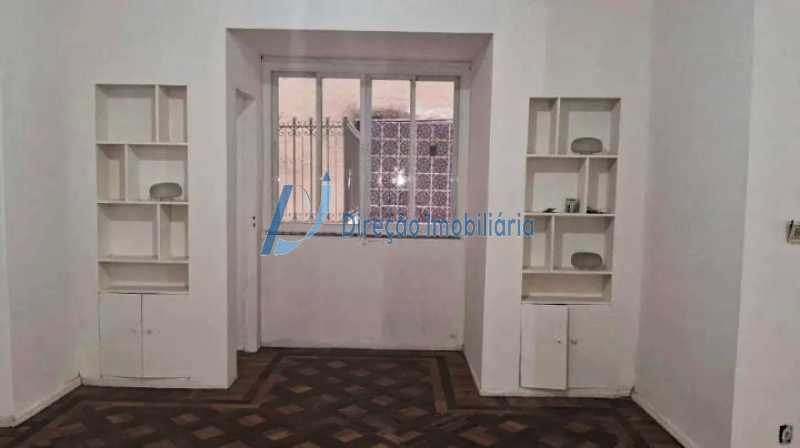WhatsApp Image 2025-07-29 at 1 - 8
