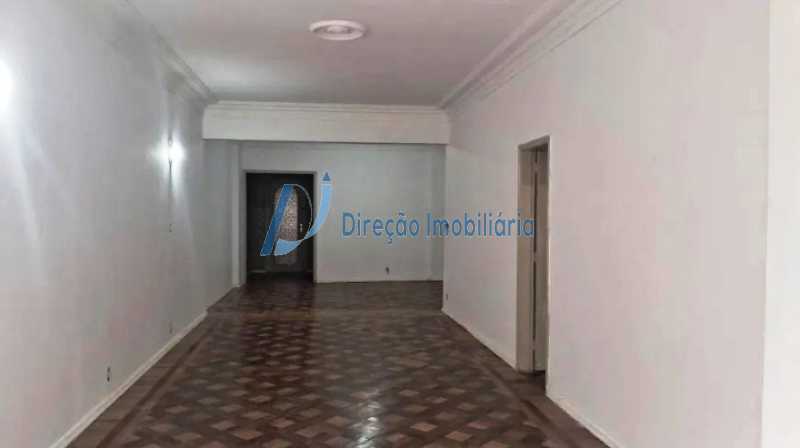 WhatsApp Image 2025-07-29 at 1 - 4
