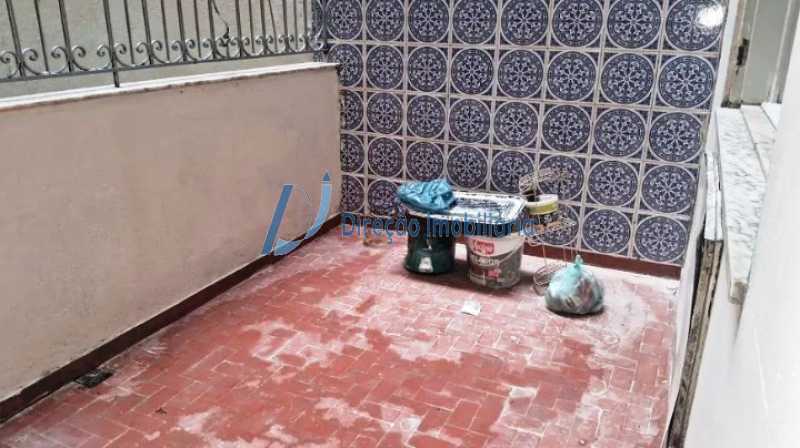 WhatsApp Image 2025-07-29 at 1 - 21